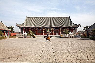 小岛：我的全新作只有微软能理解